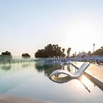 Smy Kos & Splash فندق 4*