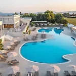 فندق Smy Kos & Splash 4*