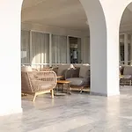 Smy Kos & Splash 4* ماستيخاري