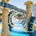 Smy Kos & Splash فندق 4*