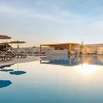 Smy Kos & Splash 4* ماستيخاري