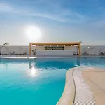 فندق Smy Kos & Splash