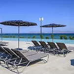 Smy Kos & Splash فندق