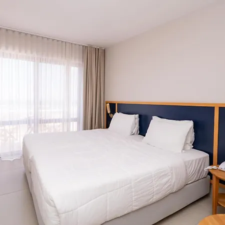 Smy Kos & Splash Otel