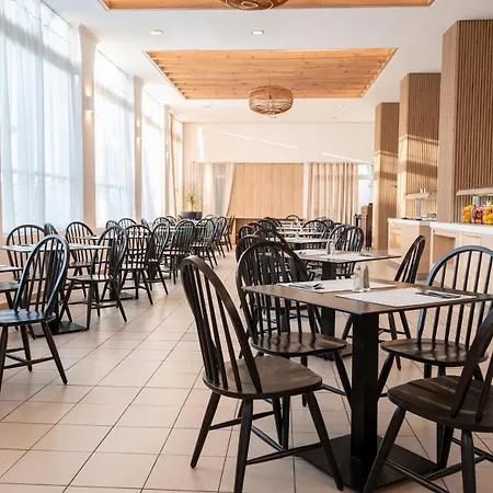 Smy Kos & Splash Mastichari (Kos)