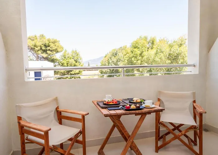 Smy Kos & Splash 马斯蒂查里