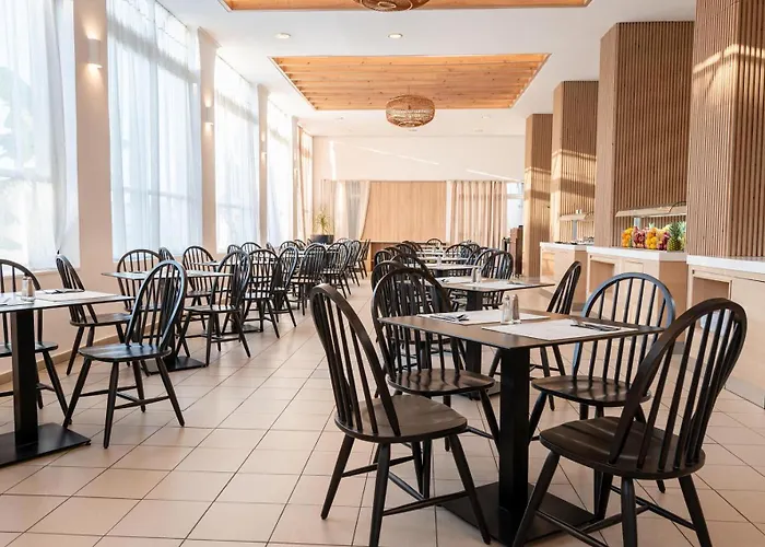 Smy Kos & Splash 马斯蒂查里