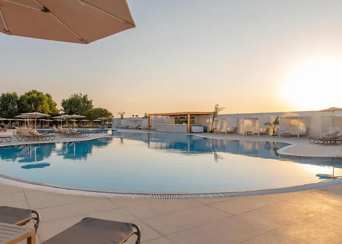 Smy Kos & Splash 马斯蒂查里