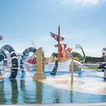 Smy Kos & Splash 4*