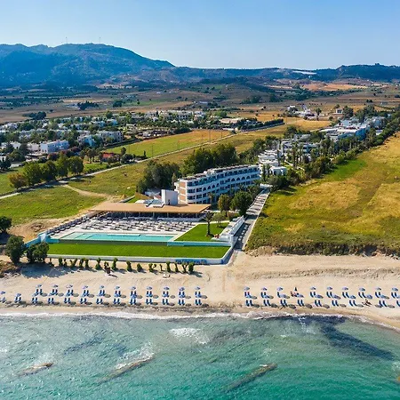 Hotel Smy Kos & Splash