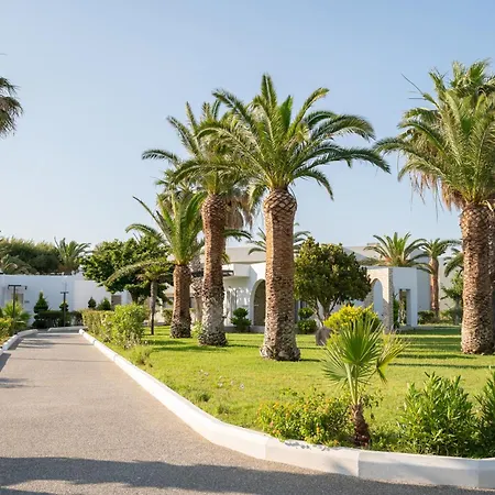 Hotel Smy Kos & Splash