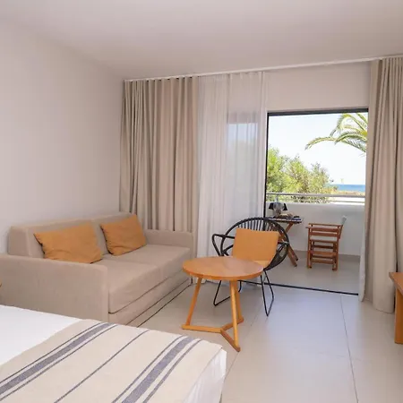 Hotel Smy Kos & Splash