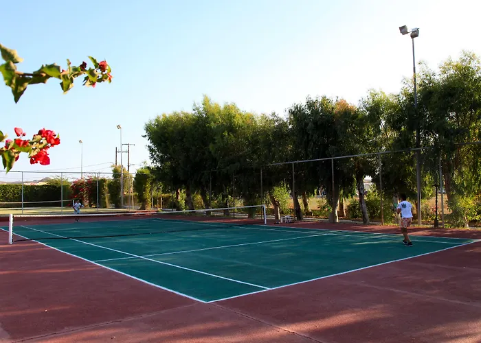 Hotel Smy Kos & Splash