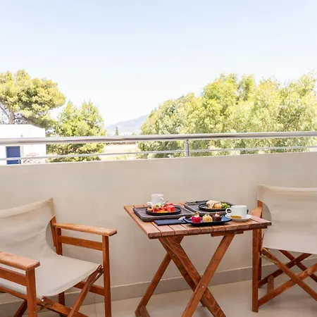 Smy Kos & Splash Mastichari (Kos)