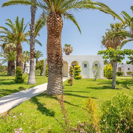 Smy Kos & Splash Hotel