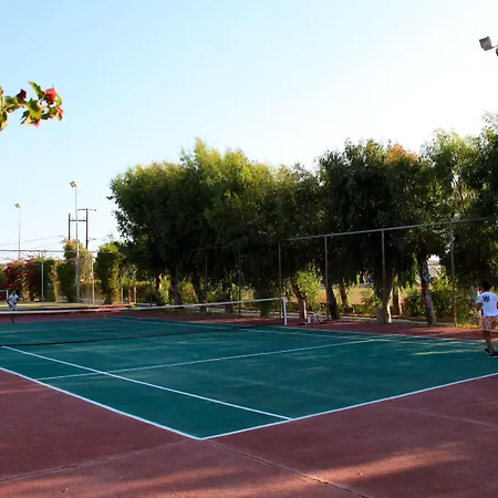 Hotel Smy Kos & Splash