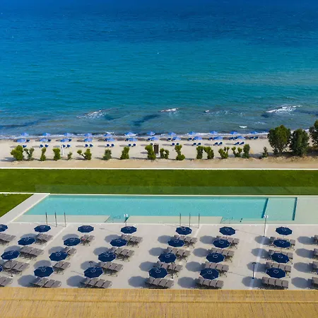 Smy Kos & Splash Mastichari (Kos)