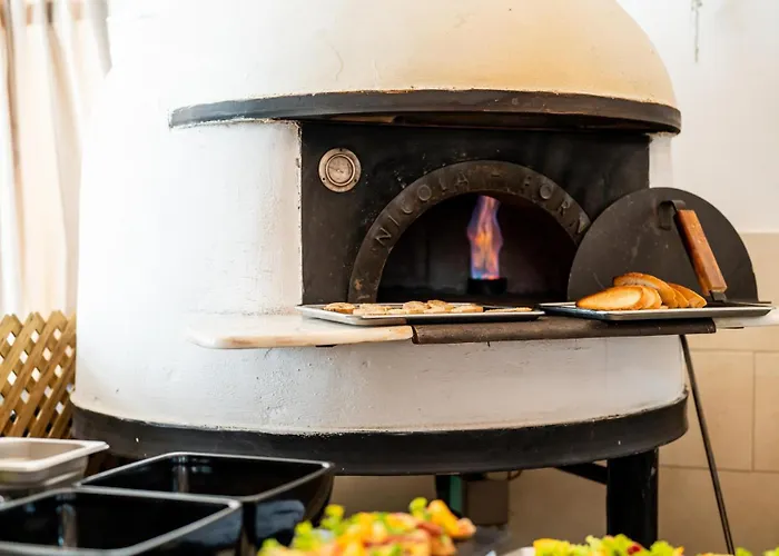 Smy Kos & Splash 4* Mastichari (Kos)